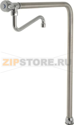 TAP COLUMN 