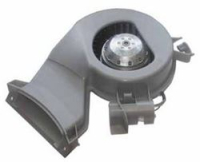 MOTOVENTILATORE DRYER FAGOR 57X2187
