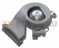 MOTOVENTILATORE DRYER FAGOR 57X2187