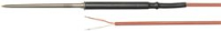 NTC NEEDLE PROBE
