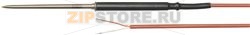 NTC NEEDLE PROBE 