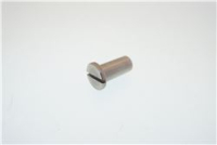 PERNO INOX CERNIERE PORTE CT