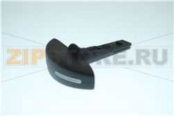 MANOPOLA VELOCITA  TM 31 