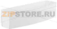DOOR SHELF BOSCH 00353056