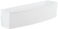 DOOR SHELF BOSCH 00353056