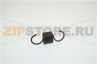 MOLLA RITORNO SPREMIAGRUMI