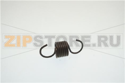 MOLLA RITORNO SPREMIAGRUMI 