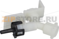 КЛАПАН РАСШИРИТЕЛЬНЫЙ