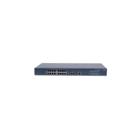 Коммутатор HP JE073A