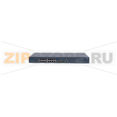 Коммутатор HP JE073A 