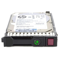 Жесткий диск 14 Тб HPE P09163-B21