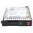 Жесткий диск 14 Тб HPE P09163-B21