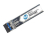 Модуль SFP SF MFB-FX