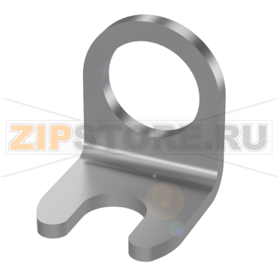 Система монтажная гибкая Balluff BAM032F 