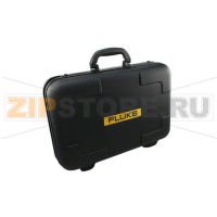 Кейс Fluke C290