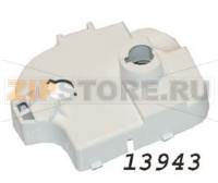 GUIDA INTERRUTTORE FAGOR 57X2045