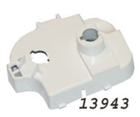 GUIDA INTERRUTTORE FAGOR 57X2045
