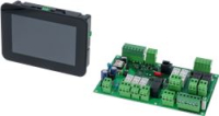 EVCO VCOLOR 279