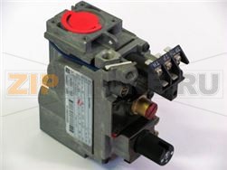 VALVE 