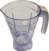 BOL BLENDER sans couteau