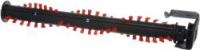 SPAZZOLA ROTANTE ProAnimal BOSCH 1700008