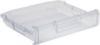 CONTAINER FOR FRIDGE BOSCH 00356494