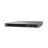 Экран межсетевой Cisco ASA5555-FPWR-BUN