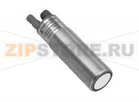 Датчик диффузного типа Ultrasonic sensor UC2000-30GM-E6R2-V15-Y234253 Pepperl+Fuchs