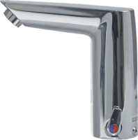 MISCELATORE ELETTRONICO A FOTOCELLULA