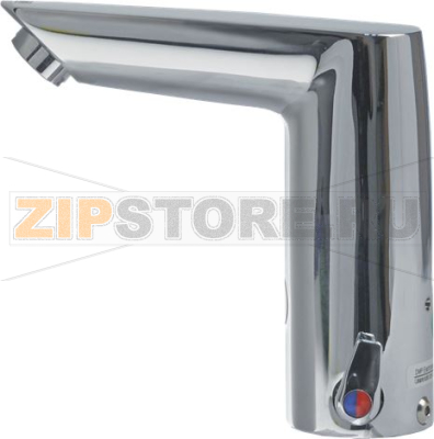 MISCELATORE ELETTRONICO A FOTOCELLULA 