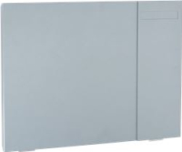 DOOR 450x350 mm
