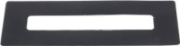 COVER FOR ELECTRONIC CONTROLLER