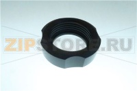 VOLANTINO INSACCATRICE