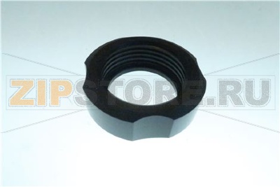 VOLANTINO INSACCATRICE 