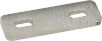 SUPPORT FOR LATCH DOOR HANDLE