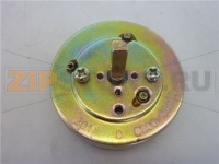 МЕХАНИЧЕСКИЙ ТАЙМЕР НА 30 МИНУТ