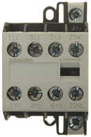 КОНТАКТОР SIEMENS 3TG1001-0AC2