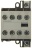 КОНТАКТОР SIEMENS 3TG1001-0AC2