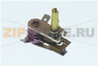 KIT CHANGE TERMOSTATO               EO12