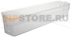 BOTTLE SHELF WHIRLPOOL 480131100525 