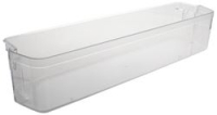 BOTTLE SHELF WHIRLPOOL 480131100525