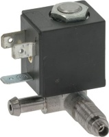 ЭЛЕКТРОКЛАПАН OLAB 2Х ПОЛОСНОЙ 230В 50ГЦ