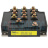Модуль транзисторный 6x120 А, 600 В Fanuc A50L-0001-0175 6DI120C-060 - Модуль транзисторный 6x120 А, 600 В Fanuc A50L-0001-0175 6DI120C-060