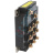 Модуль транзисторный 6x120 А, 600 В Fanuc A50L-0001-0175 6DI120C-060 - Модуль транзисторный 6x120 А, 600 В Fanuc A50L-0001-0175 6DI120C-060