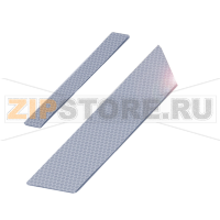 Отражатели и отражающие пленки Balluff BAM00WK