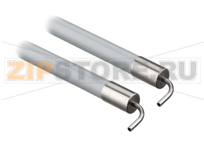 Световод Leuze GF-LB-SI-610-SU 