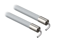 Световод Leuze GF-LB-SI-610-SU