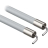 Световод Leuze GF-LB-SI-610-SU - Световод Leuze GF-LB-SI-610-SU
