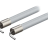 Световод Leuze GF-LB-SI-610-SU - Световод Leuze GF-LB-SI-610-SU