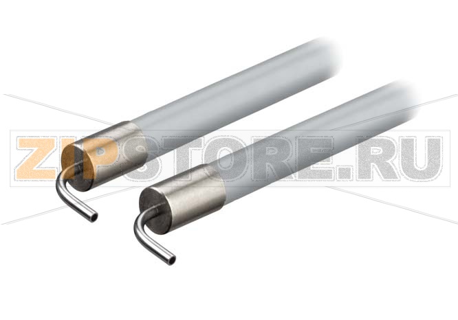 Световод Leuze GF-LB-SI-610-SU 